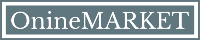 oninemarket