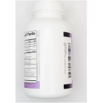 Clean Nutraceuticals 膠原蛋白膠囊 | 90 粒裝
