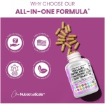 Clean Nutraceuticals 膠原蛋白膠囊 | 90 粒裝