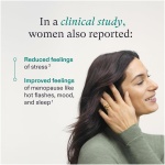 Nutrafol 女性平衡生髮補充品 | 1 個月用量 | 專為 45 歲及以上女性設計