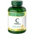 300 Count (Pack of 1)