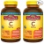 150 Count (Pack of 2)