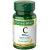 100 Count (Pack of 6)