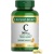 250 Count (Pack of 1)