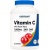240 Count (Pack of 1)