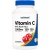 120 Count (Pack of 1)