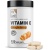 150 Count (Pack of 1)