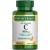 100 Count (Pack of 1)