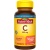 100 Count (Pack of 1)