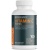100 Count (Pack of 1)