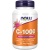 100 Count (Pack of 1)