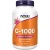 250 Count (Pack of 1)
