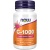 30 Count (Pack of 1)