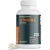 250 Count (Pack of 1)