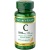 100 Count (Pack of 1)