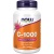 100 Count (Pack of 1)