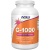 500 Count (Pack of 1)