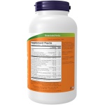 NOW Foods 鋸棕櫚補充品 x 180粒軟膠囊