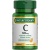 100 Count (Pack of 1)
