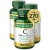 90 Count (Pack of 3)