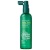 4 Fl Oz (Pack of 1)