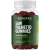Saw Palmetto, 1 Month Supply