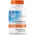 180 Count (Pack of 1)