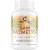 90 Count (Pack of 1)
