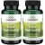 100 Count (Pack of 2)