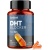 90 Count (Pack of 1)