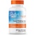 60 Count (Pack of 1)