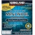2 Fl Oz (Pack of 6)