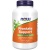 180 Count (Pack of 1)