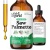 4 Fl Oz (Pack of 1)