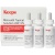 Minoxidil Serum