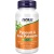 60 Count (Pack of 1)