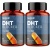 90 Count (Pack of 2)