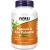 120 Count (Pack of 1)