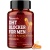 90 Count (Pack of 1)