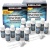 24 Fl Oz (Pack of 1)