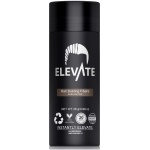 Elevate 角蛋白增髮纖維 - 深棕色 (28公克)