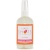 Coconut Mango