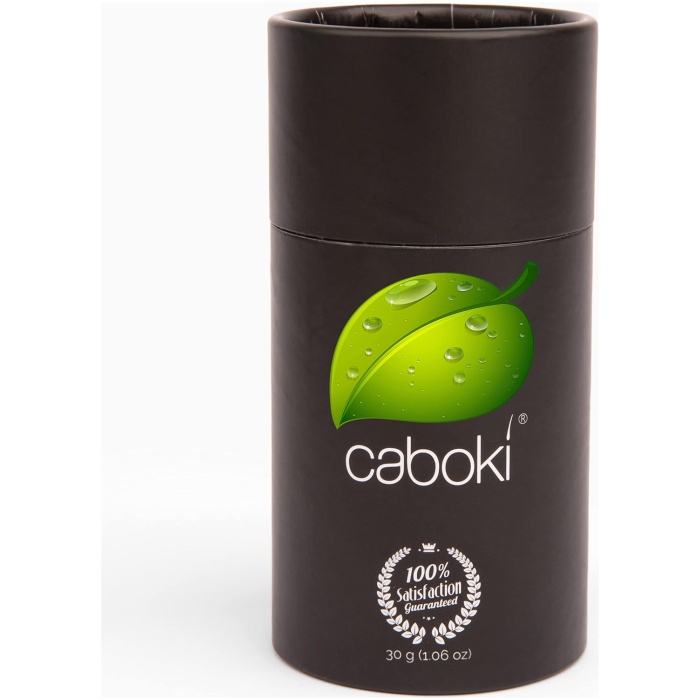 Caboki 增髮纖維 (90天用量)